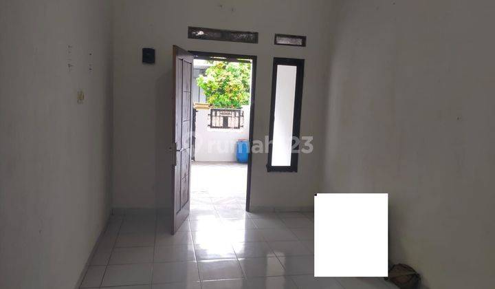 Rumah 2 Lt SHM Siap KPR 15 Menit ke Terminal Parung Bisa Nego J26774 2