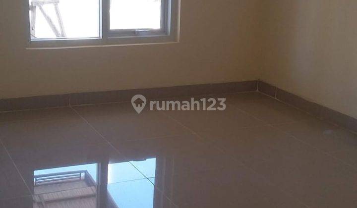 Rumah 5 Mnt ke RS Mustika Medika Bekasi 2 Lt Hadap Timur J27337 2