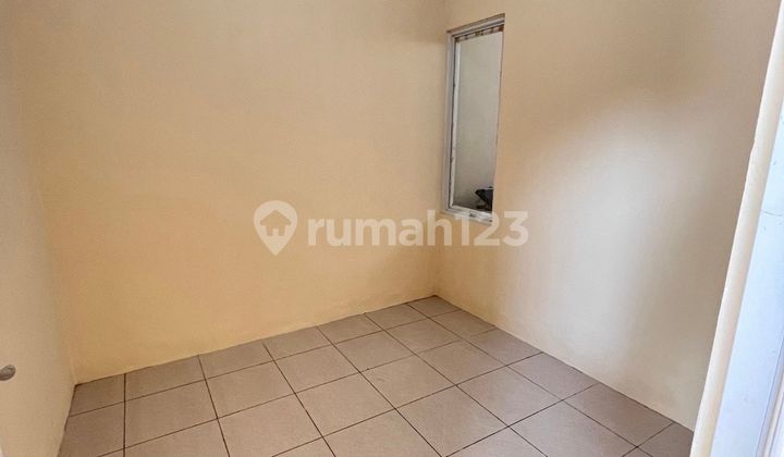 1 Story Minimalist House with Easy Access to Health Facilities and Hospital in Setu, Eligible for KPR J38279