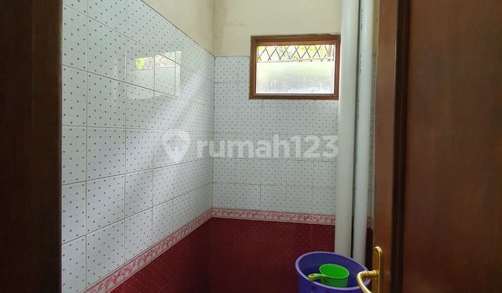 Rumah SHM Minimalis 6 Menit ke Pintu Tol Kukusan 3 Hadap Timur J35622 2