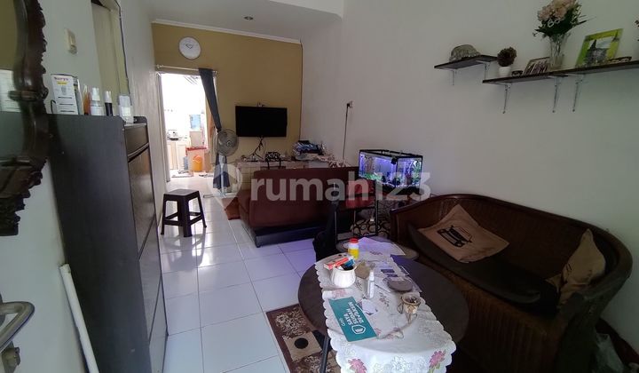 Rumah Strategis Dekat Cinere 15 Menit ke RS dan Terminal Bisa KPR J37895 2