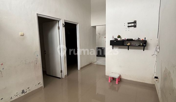 Rumah Hadap Timur 10 Mnt ke Primaya Hospital Bekasi Utara J-41962 2