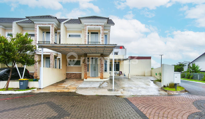 Rumah LT 210 SHM 10 Menit ke Rs Hermina Bogor Siap KPR J-39900 Rumah LT 210 SHM 10 Menit ke Rs Hermina Bogor Siap KPR J-39900