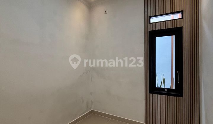 SHM House 15 Minutes to Tambun Station Ready to Occupy with J-36513 Mortgage Assistance 2