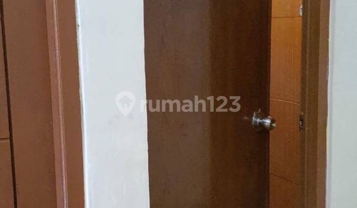 Ready-to-Live House 10 Minutes to Murni Asih Hospital, 3 Bedrooms Facing North J39284