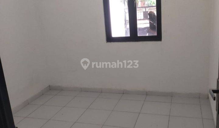 Rumah 2 Lt SHM Siap KPR 15 Menit ke Terminal Parung Bisa Nego J26774 2