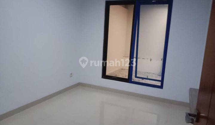 Rumah LT 146 SHM Hadap Timur 13 Mnt ke BTM Mall Bogor Bisa Nego J26239 2