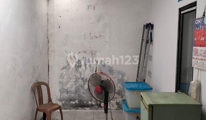 House with Easy Installments 15 Minutes to Parung Terminal Assisted by Mortgage J-41356 2