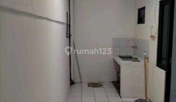 Rumah 10 menit ke Primaya Hospital Pasar Kemis Harga Nego Siap KPR J18275 2