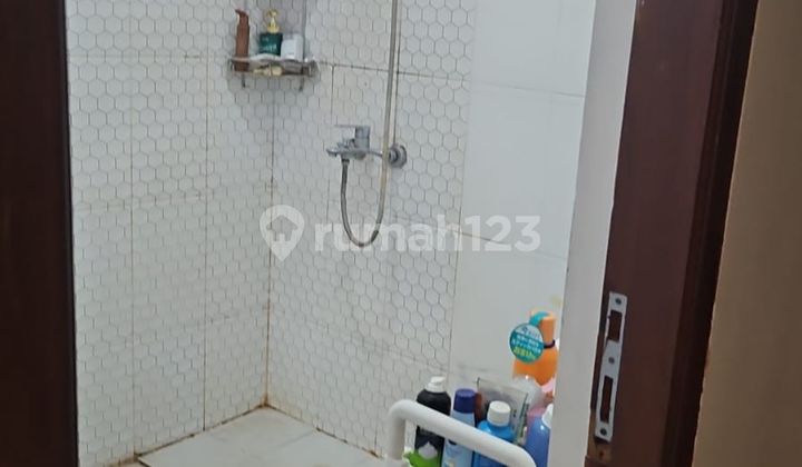 Rumah LB 150 SHM Siap Huni 8 Menit ke Metropolitan Mall Bekasi J-30327 2