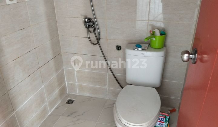 Rumah 2 Lt SHM Hadap Utara 14 Menit ke Gerbang Tol Limo 2 J-35383 2