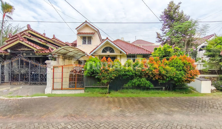 Rumah LT 300 SHM Hadap Timur 10 Menit ke Gerbang Tol Kunciran 4 Dibantu KPR J-22705 Rumah LT 300 SHM Hadap Timur 10 Menit ke Gerbang Tol Kunciran 4 Dibantu KPR J-22705