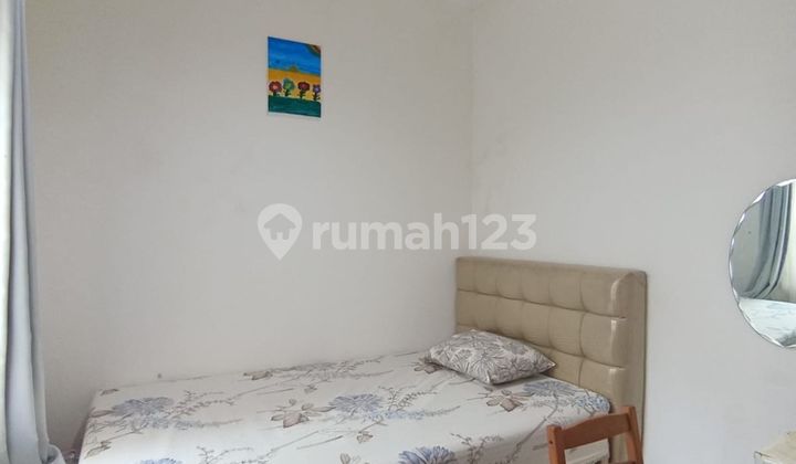 Beautiful Strategic House 7 Minutes to Limo 1 Toll Gate with KPR Assistance J38323 2