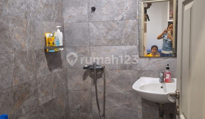 Rumah LB 200 SHM 14 Menit ke Mall Daan Mogot Cengkareng J-39084 2
