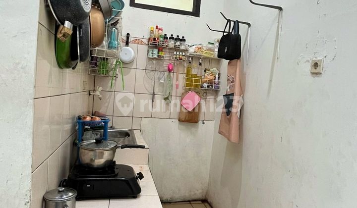 SHM Ready-to-Occupy House 9 Minutes to Kukusan Toll Gate 3 Flood-Free J28275 2