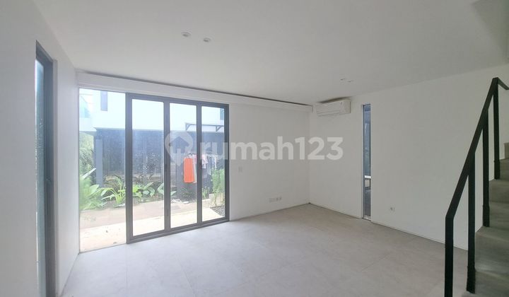 Spacious Move-In Ready House 15 Minutes to Rsia Asyifa Depok ⁠J-31962 2