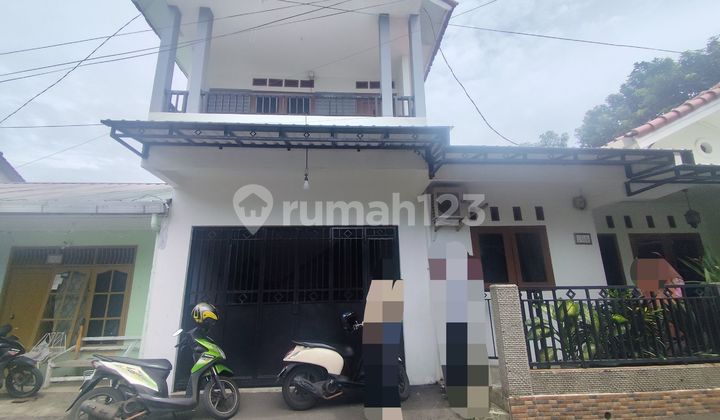Land 365 Sertificate of Ownership, ready for mortgage, 5 minutes to Cibubur Toll Gate J-26638 Land 365 Sertificate of Ownership, ready for mortgage, 5 minutes to Cibubur Toll Gate J-26638