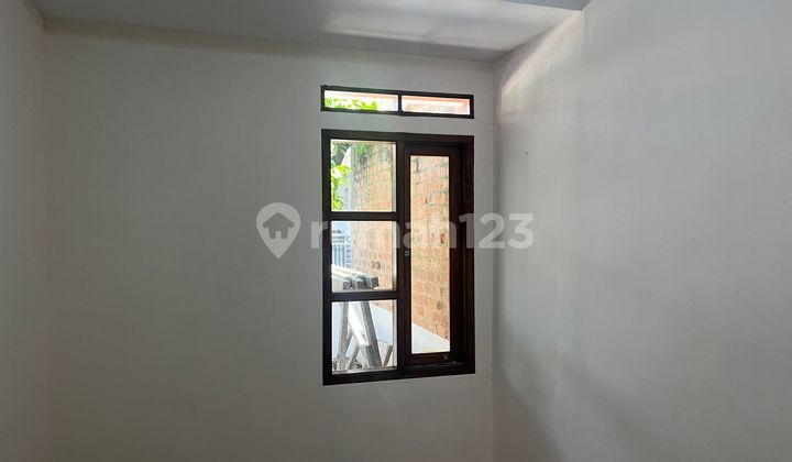 Light Installment House 15 Minutes to Green Walk Mall Assisted by Mortgage J-37014