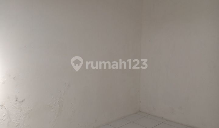 House 10 minutes to Plaza Taman Harapan Baru, SHM, Assisted with Mortgage J-35101 House 10 minutes to Plaza Taman Harapan Baru, SHM, Assisted with Mortgage J-35101