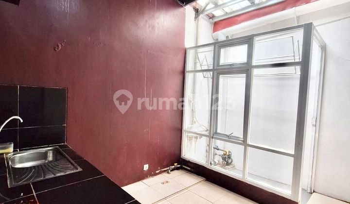 East-facing House 15 Minutes to Pena 98 Hospital, Assisted with Mortgage J-38952 2