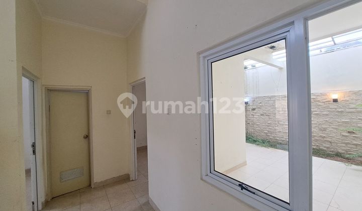 Rumah LT 90 Minimalis 10 menit ke Stasiun Depok Hadap Selatan J33278 2