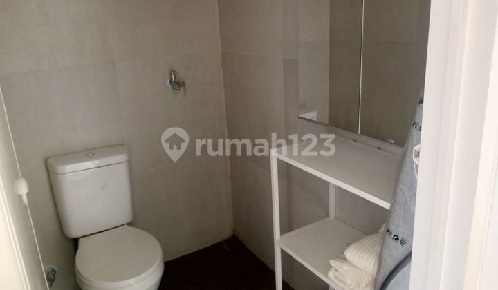 House 9 Minutes to SENTOSA Hospital SHM Ready to Occupancy Assisted with Mortgage J-35449