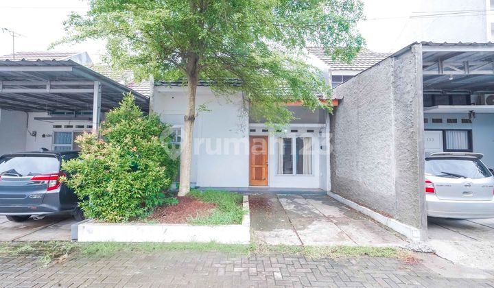 Rumah Minimalis Dekat Gerbang Tol Sawangan 4 LT 85 Hadap Timur J33989 Rumah Minimalis Dekat Gerbang Tol Sawangan 4 LT 85 Hadap Timur J33989