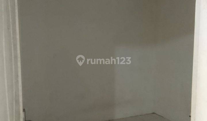 Rumah Siap Huni 10 Menit ke Gerbang Tol Serpong 2 SHM Dibantu KPR J-22521 2