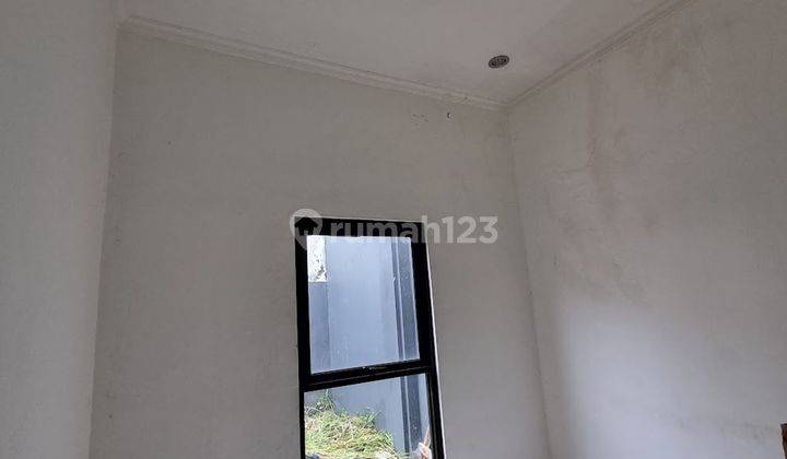 foto lainnya rumah minimalis lt 120 akses