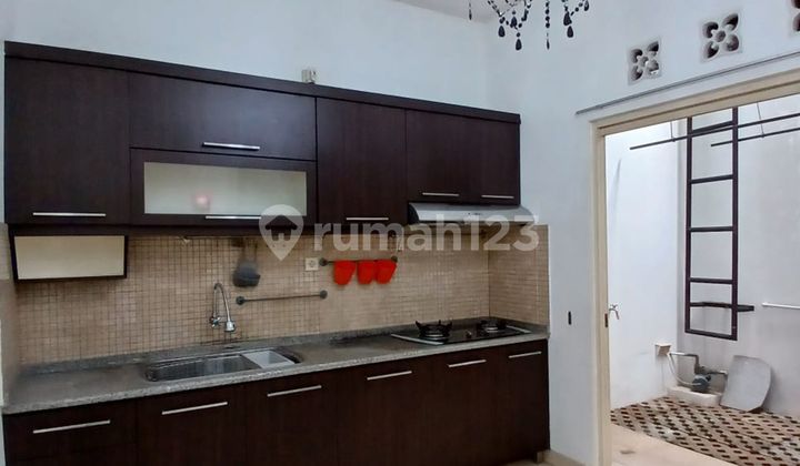 South-Facing House 10 Minutes to Brigif Toll Gate SHM Assisted with Mortgage J-38219 2