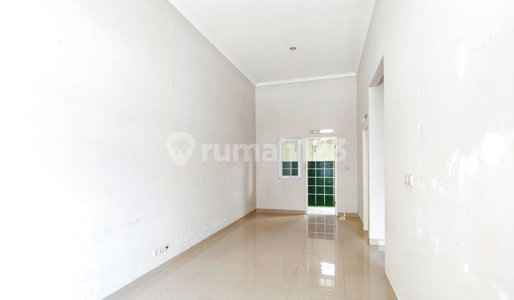 15 Minutes to Cinnamon Toll Gate House 1 SHM Assisted with Mortgage J-37717 2