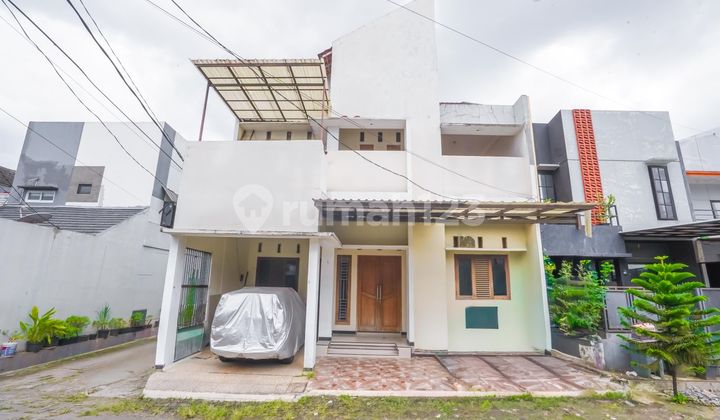 Land Area 144 Strategic 12 Minutes to Limo 2 Toll Gate Ready to Occupy J43807