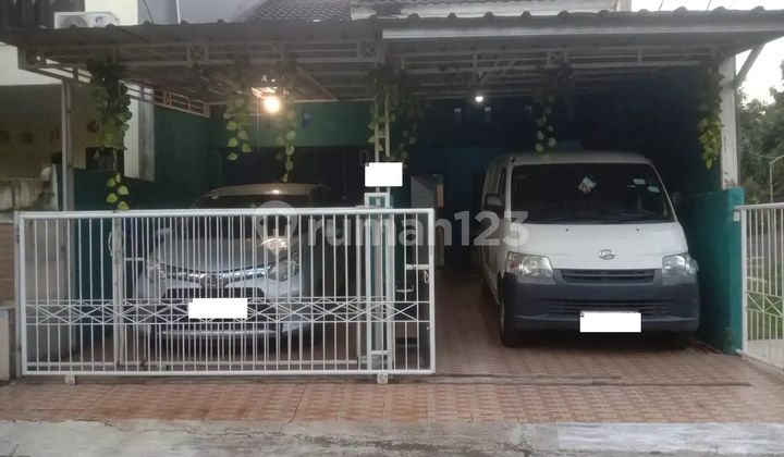 Rumah Minimalis 15 Menit ke Metropolitan Mall Cibubur Hadap Utara J34145 Rumah Minimalis 15 Menit ke Metropolitan Mall Cibubur Hadap Utara J34145