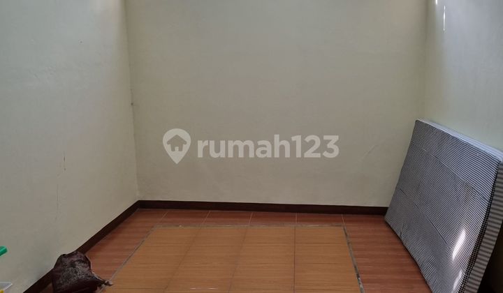 5-Bedroom House with SHM, Near Cibinong Terminal Access, Assisted with KPR J37105 2