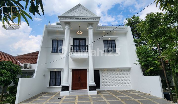 Rumah Baru Furnish dengan Rooftop View Gunung dan Bukit || 4.5 Milyar || Pripate Poll || Sentul City Rumah Baru Furnish dengan Rooftop View Gunung dan Bukit || 4.5 Milyar || Pripate Poll || Sentul City