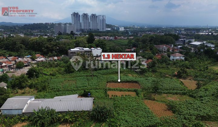 Tanah Murah Untuk Villa Maupun Kebun || Lokasi Strategis Di Jalan Alternatif Menuju Jalur Puncak 2 Dan Genting Sentul Tanah Murah Untuk Villa Maupun Kebun || Lokasi Strategis Di Jalan Alternatif Menuju Jalur Puncak 2 Dan Genting Sentul