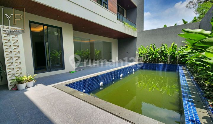 Rumah Mewah Baru dengan Private Poll dan Akses Lift || Lantai Marmer Berkualitas || Cluster Sierramadre || Dekat Aeon Mall || Harga 12 Milyar||Sentul City Rumah Mewah Baru dengan Private Poll dan Akses Lift || Lantai Marmer Berkualitas || Cluster Sierramadre || Dekat Aeon Mall || Harga 12 Milyar||Sentul City