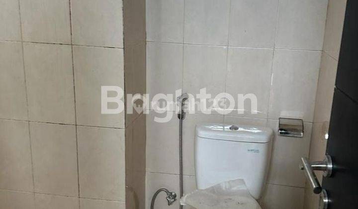 Rumah Perumahan Citraland. 2 lantai di jual murah. kondisi baru belum pernah di tempati. Perumahan Favorite di Samarinda. 2