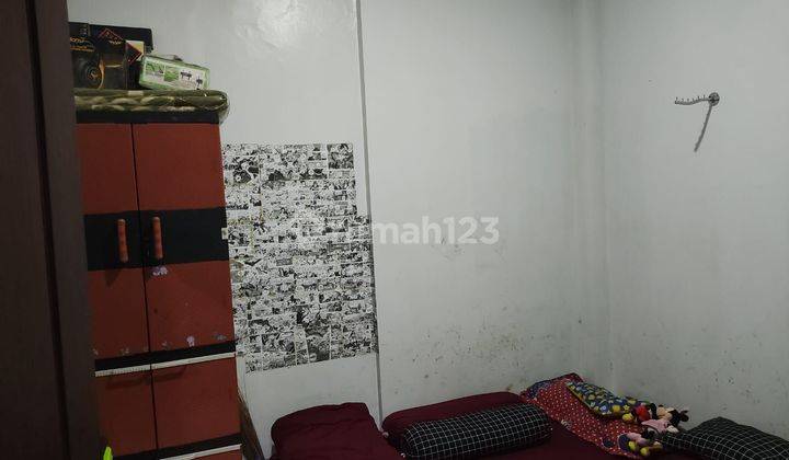 Rumah 2 Lantai di Grand Cikarang City , Cikarang Utara 2