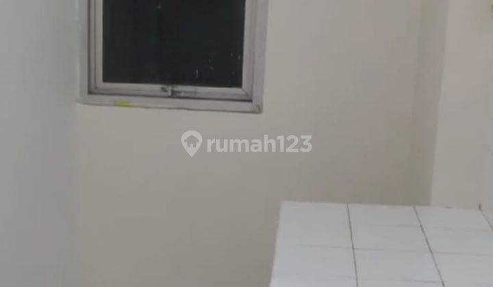 Dijual Apartemen Delta Cakung 2br , Jakarta Timur 2