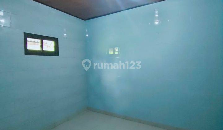 Rumah 3 kamar di Muding - RS39WU 5