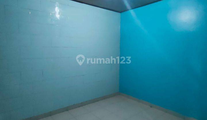 Rumah 3 kamar di Muding - RS39WU 8
