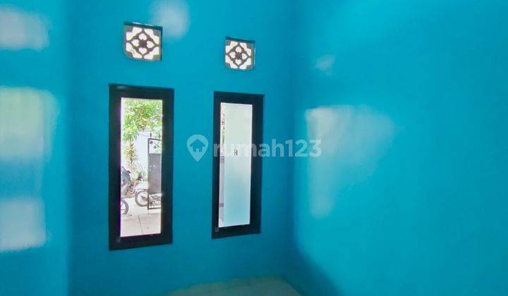 Rumah 3 kamar di Muding - RS39WU 7
