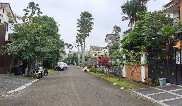 Tanah Kavling Harga dibawah NJOP, Bogor Selatan, Jawa Barat Tanah Kavling Harga dibawah NJOP, Bogor Selatan, Jawa Barat