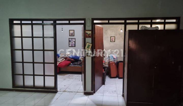 Rumah Mainroad Pelajar Pejuang Cocok Untuk Usaha 2