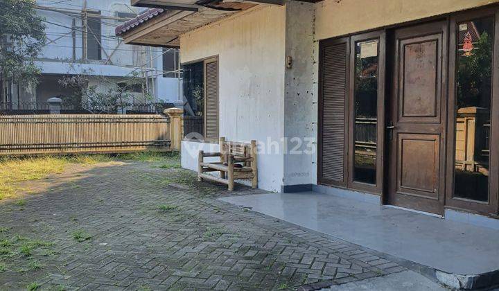 Di kan rumah hook di taman holis indah 1