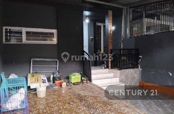 Rumah Nyaman Terawat Siap Huni Di Seroja Home Residence Bandung 2