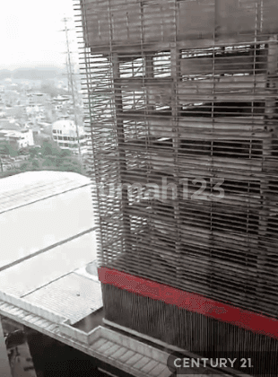 APARTEMEN SIAP HUNI DI GREEN BAY PLUIT APARTEMEN JAKARTA 2