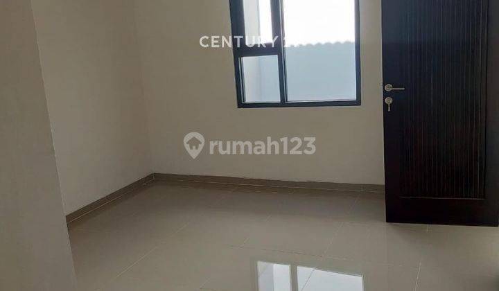 Rumah Baru Hadap Barat Siap Huni Di Jl Kopo Permai 3 Bandung 2