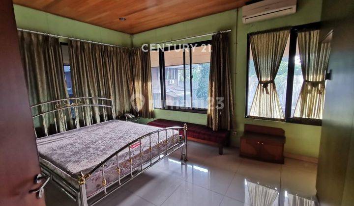 Rumah 2 Lantai 1 Area 3 Rumah Di Jl Dr Setiabudi Kota Bandung 2